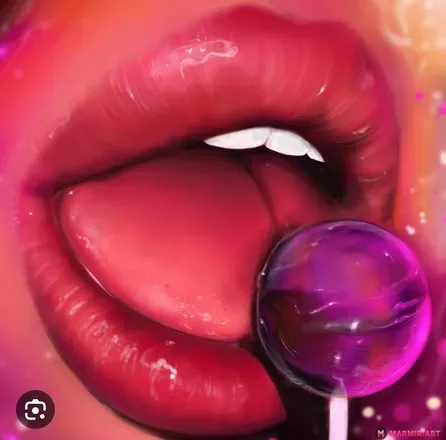 OnlyFans cuenta spicyy.mamiii avatar 1