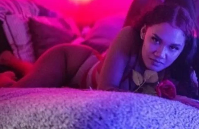 OnlyFans cuenta dababybrat header 2