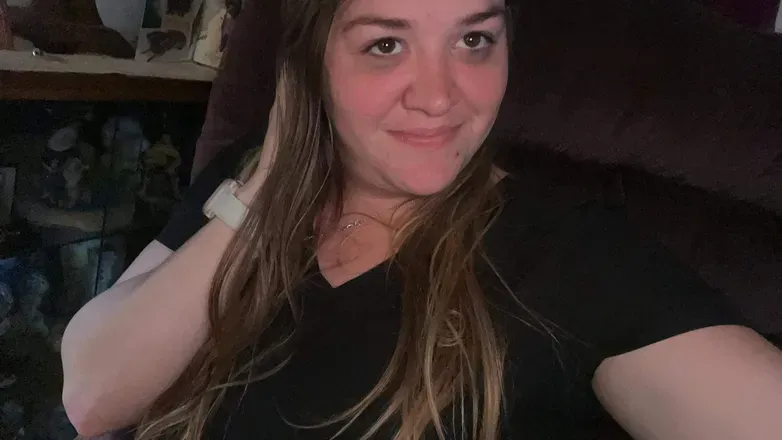 OnlyFans cuenta ashelyx0rose avatar 1