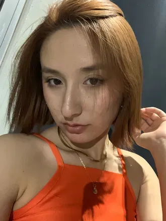 OnlyFans cuenta nidosoledad avatar 1