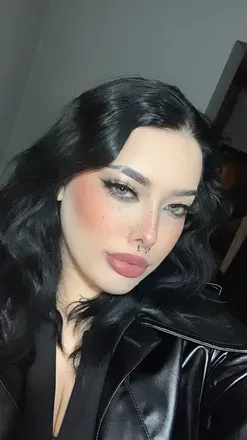 OnlyFans cuenta angiecita21 avatar 1