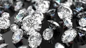 OnlyFans cuenta diamondz4eva header 2