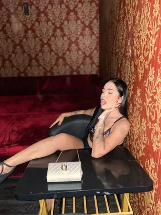 OnlyFans cuenta momyhotstar08 avatar 1