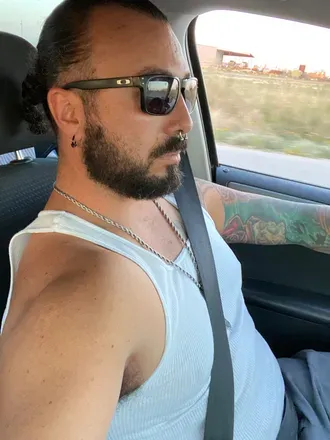 OnlyFans cuenta raxel.rose avatar 1
