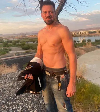 OnlyFans cuenta realjamiestone avatar 1