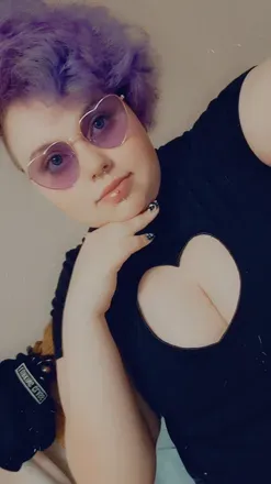 OnlyFans cuenta bani_x avatar 1