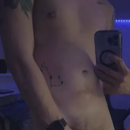 OnlyFans cuenta its_nr00 avatar 1