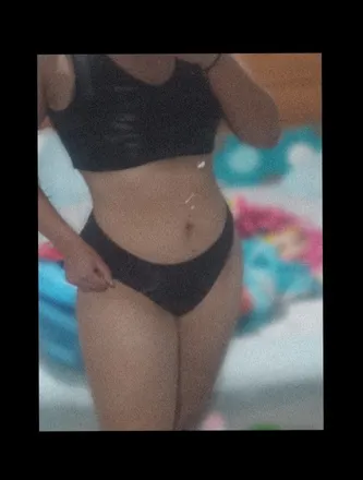 OnlyFans account  jinniee header 2