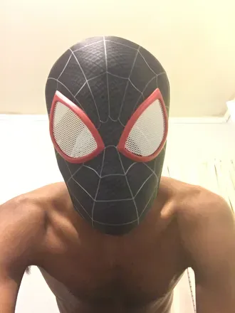 OnlyFans cuenta marshmallowbot avatar 1