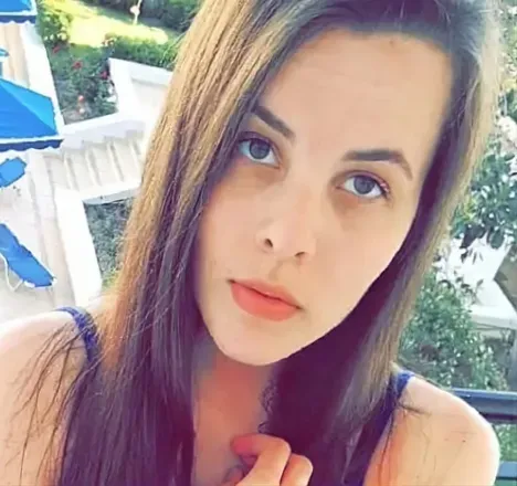OnlyFans cuenta bella_mariaa avatar 1