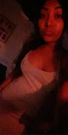 OnlyFans cuenta prqueen1andonly avatar 1