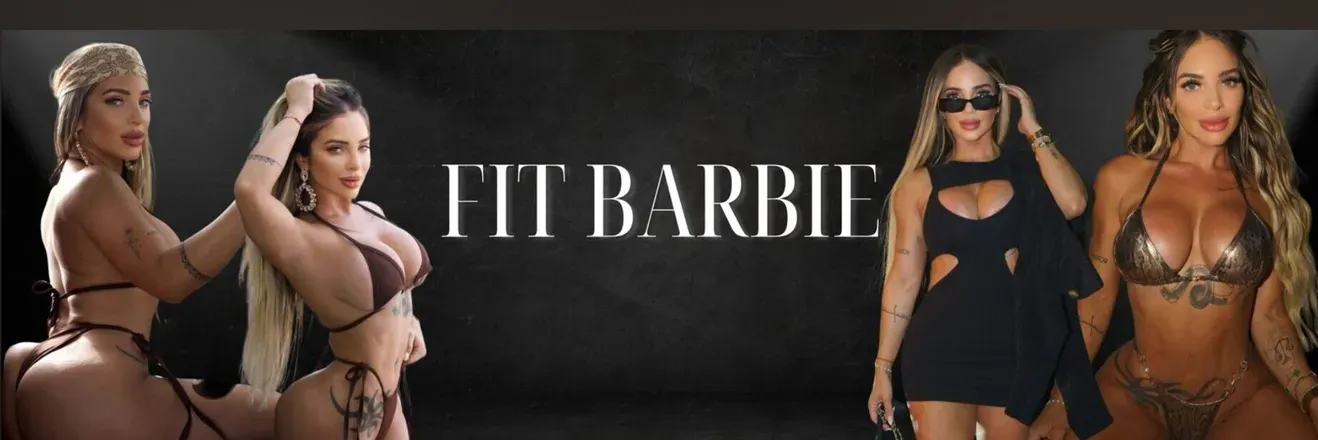 OnlyFans cuenta fitbarbiemiami header 2