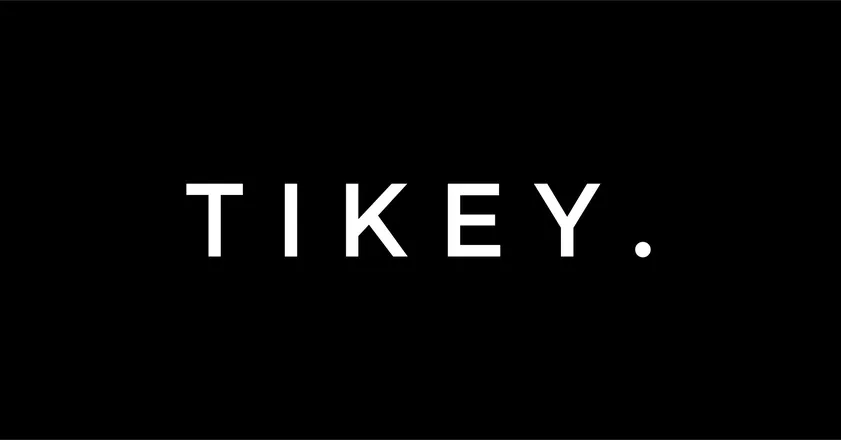 OnlyFans cuenta tikeyb header 2
