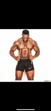 OnlyFans cuenta seductivemodelfree avatar 1
