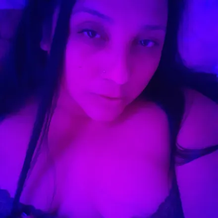OnlyFans cuenta zuzumarian header 2