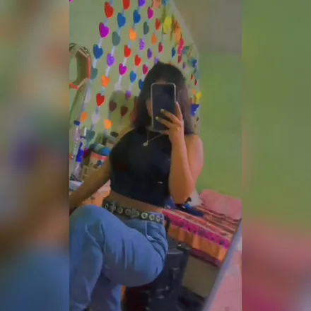 OnlyFans cuenta herreragl header 2