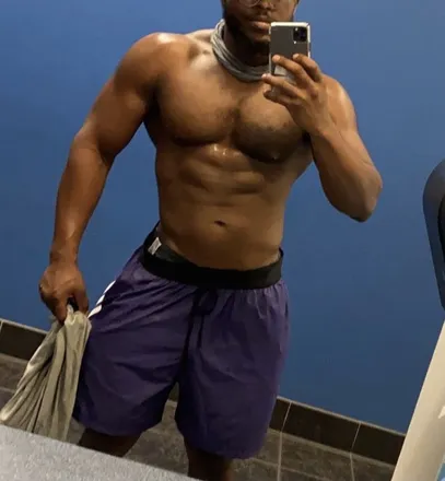 OnlyFans cuenta kobra916 avatar 1