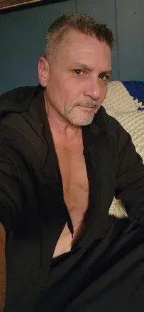 OnlyFans cuenta ugeewhiz avatar 1