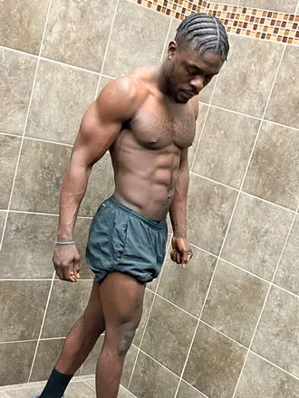 OnlyFans cuenta primetime_hec avatar 1