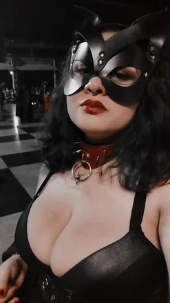 OnlyFans cuenta r.dutra header 2