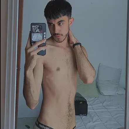 OnlyFans cuenta jozxx.ac.02 avatar 1