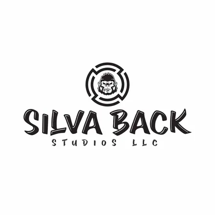 OnlyFans cuenta silvabackstudios header 2