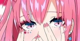 OnlyFans cuenta cristoga header 2