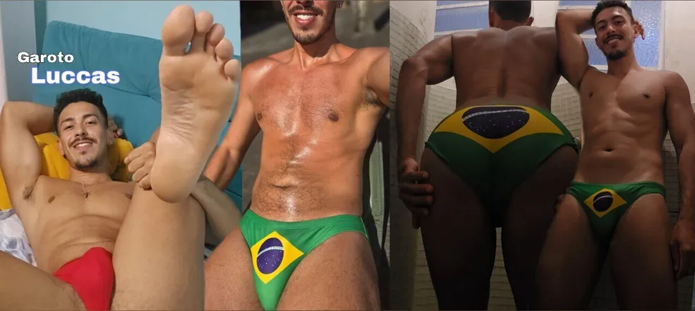 OnlyFans cuenta xamador header 2