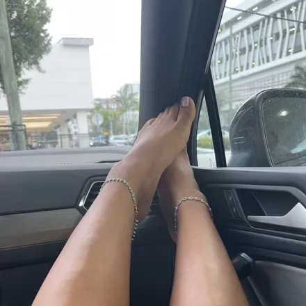 OnlyFans cuenta amiiranda header 2