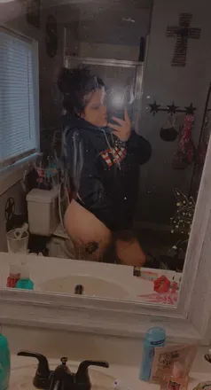OnlyFans cuenta babycakes938 avatar 1
