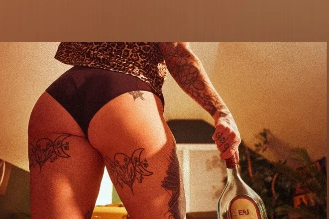 OnlyFans cuenta xdakotagray header 2