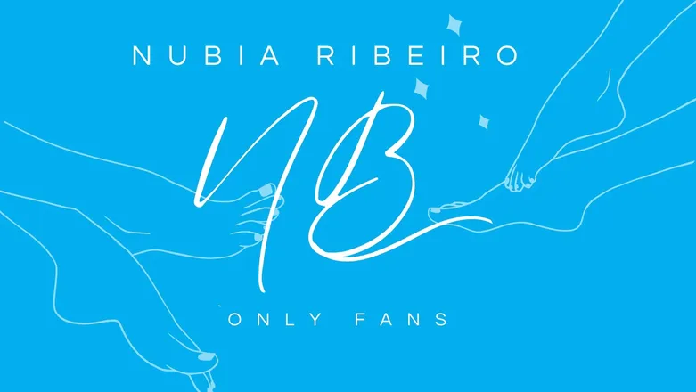 OnlyFans cuenta nubiaribeiro header 2