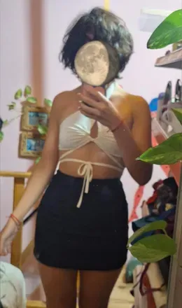 OnlyFans cuenta bunnyydoll avatar 1