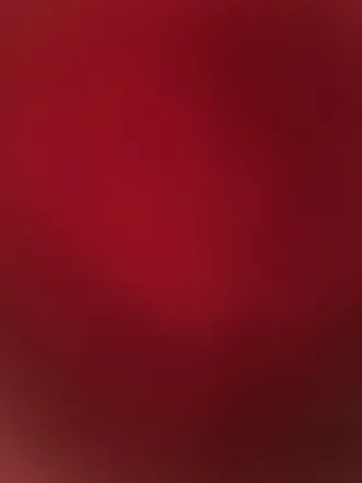 OnlyFans cuenta honeyyyyyyyy666 header 1