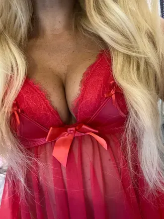 OnlyFans cuenta miafitz avatar 1