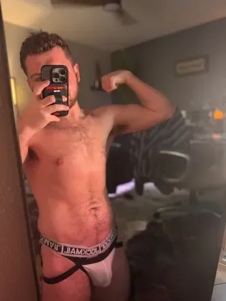 OnlyFans cuenta whitegraspickle avatar 1