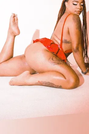 OnlyFans account  stellababyoxo avatar 1