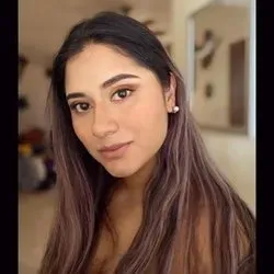 OnlyFans cuenta g99_perla avatar 1