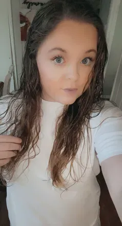 OnlyFans cuenta kalygirl21 avatar 1