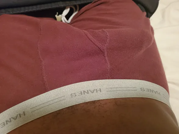 OnlyFans account  uncleeggplant header 2