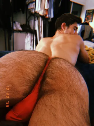 OnlyFans cuenta tommyyyboyyyyy header 2
