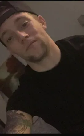 OnlyFans account  brotime10 avatar 1
