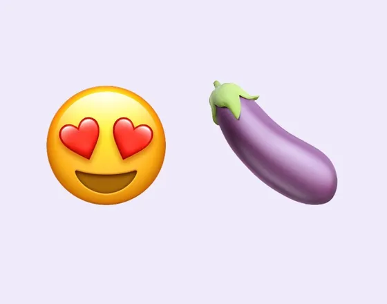 OnlyFans cuenta nessman88 header 2