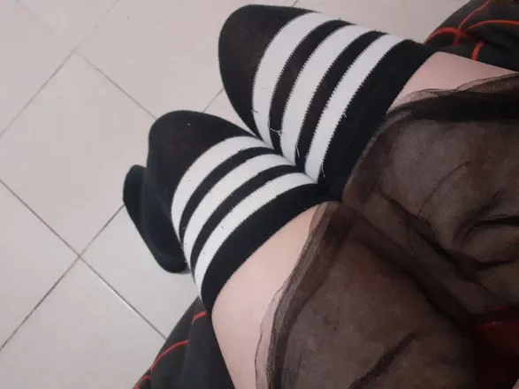 OnlyFans account  sofiragon header 2