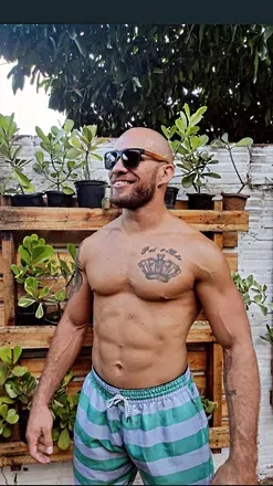OnlyFans cuenta u167184373 avatar 1