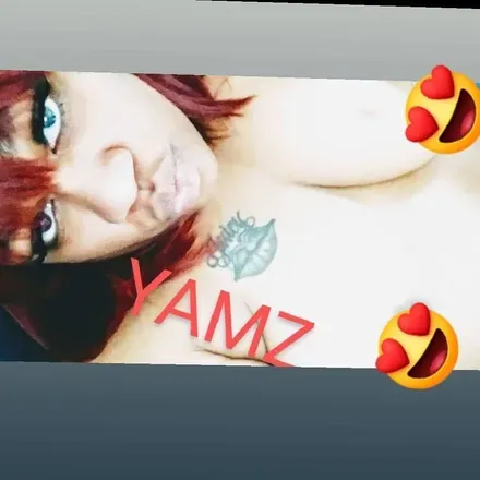 OnlyFans cuenta redbutta84 header 2
