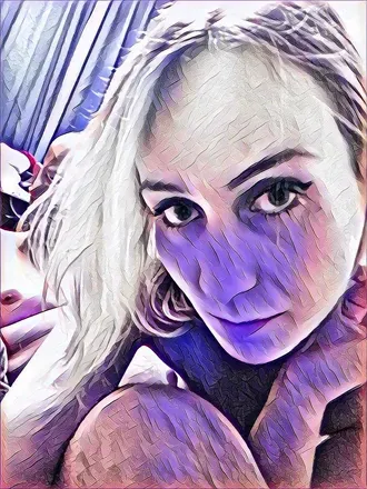 OnlyFans cuenta naturka avatar 1