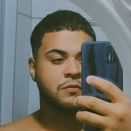 OnlyFans cuenta piveti avatar 1