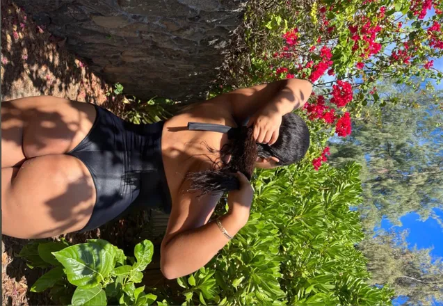 OnlyFans cuenta skykvi header 2