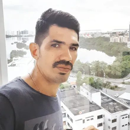 OnlyFans cuenta vinny24cm avatar 1